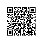 CTVP00RF-13-32SE QRCode