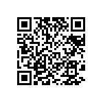 CTVP00RF-15-55P-LC QRCode