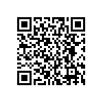 CTVP00RF-15-55P-P1 QRCode