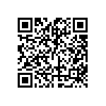 CTVP00RF-15-55P-P15AD QRCode