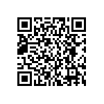 CTVP00RF-15-55P-P1AD QRCode