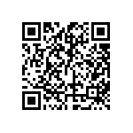 CTVP00RF-15-55P-P25AD QRCode