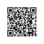 CTVP00RF-15-55P-P3 QRCode