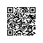 CTVP00RF-15-55PA-P1 QRCode