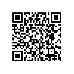 CTVP00RF-15-55PA-P15AD QRCode