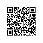 CTVP00RF-15-55PA-P1AD QRCode