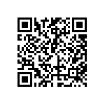 CTVP00RF-15-55PA-P25 QRCode