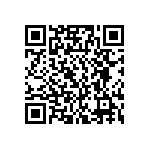 CTVP00RF-15-55PB-P1 QRCode