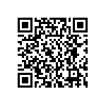 CTVP00RF-15-55PB-P1AD QRCode