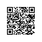 CTVP00RF-15-55PB-P3 QRCode