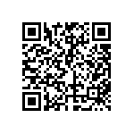 CTVP00RF-15-55PB-P35 QRCode