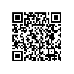 CTVP00RF-15-55PB-P3AD QRCode