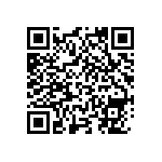 CTVP00RF-15-55PB QRCode