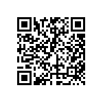 CTVP00RF-15-55PC-P35 QRCode