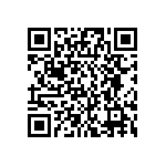 CTVP00RF-15-55PE-P15 QRCode