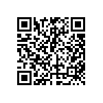 CTVP00RF-15-55SA-S15 QRCode