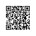 CTVP00RF-15-55SA-S1AD QRCode