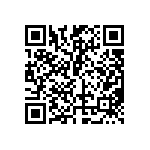 CTVP00RF-15-55SA-S25AD QRCode