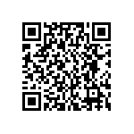 CTVP00RF-15-55SA-S3 QRCode