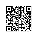 CTVP00RF-15-55SA-S35 QRCode