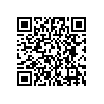 CTVP00RF-15-55SA-S35AD QRCode