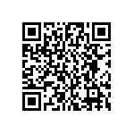 CTVP00RF-15-55SB-S35 QRCode