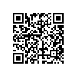 CTVP00RF-15-55SB QRCode