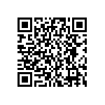 CTVP00RF-15-55SE-S15 QRCode