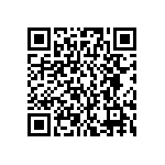 CTVP00RF-15-55SE-S25 QRCode