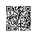 CTVP00RF-15-55SE-S25AD QRCode