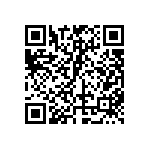 CTVP00RF-15-55SE-S35 QRCode