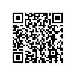 CTVP00RF-17-73P-P15 QRCode