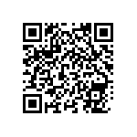 CTVP00RF-17-73P-P15AD QRCode