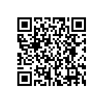 CTVP00RF-17-73P-P3 QRCode