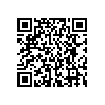 CTVP00RF-17-73P-P35AD QRCode