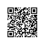 CTVP00RF-17-73PA-LC QRCode