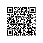 CTVP00RF-17-73PA-P15AD QRCode