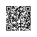 CTVP00RF-17-73PA-P3 QRCode