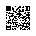 CTVP00RF-17-73PA-P35 QRCode