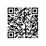 CTVP00RF-17-73PB-LC QRCode