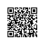 CTVP00RF-17-73PB QRCode