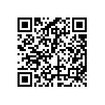 CTVP00RF-17-73PC-P2 QRCode