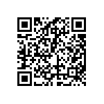 CTVP00RF-17-73PC-P3 QRCode