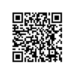 CTVP00RF-17-73PD-P15AD QRCode