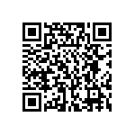 CTVP00RF-17-73PD-P1AD QRCode