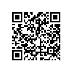 CTVP00RF-17-73PD-P2AD QRCode