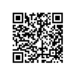 CTVP00RF-17-73PD-P35 QRCode