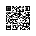 CTVP00RF-17-73PE-P1 QRCode