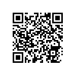 CTVP00RF-17-73PE-P25AD QRCode