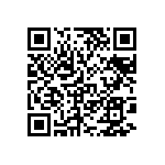 CTVP00RF-17-73PE-P3 QRCode